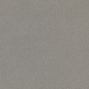 TT398 Malta Grey